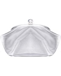 Nina - Lyric-silver - Lyst