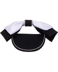 Nina - Eveie-black - Lyst