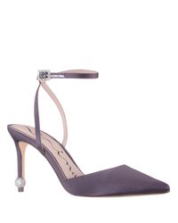 Nina - Nasha-steel - Lyst