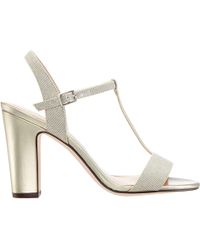 nina shoes lord and taylor