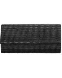 Nina - Hope-black - Lyst