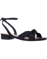 Nina - Sulma-black - Lyst