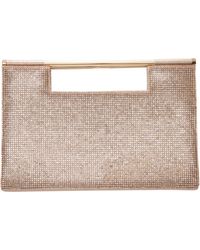 nina clutches