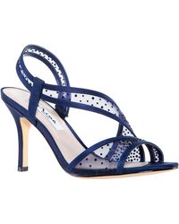 Nina Shoes for Women - Up to 66% off | Lyst