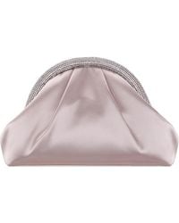 Nina - Jane-pearl Rose - Lyst