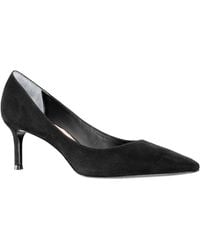Nina - Nina60-true Black - Lyst