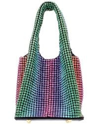 Nina - Astaire-rainbow - Lyst