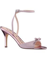 Nina - Vicci-icy Pink - Lyst