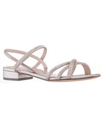 Nina - Sonja-platino - Lyst