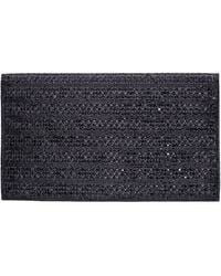 Nina - Twinkle-t-black - Lyst
