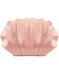 Nina - Reef-light Coral - Lyst