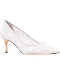 Nina Pump shoes for Women | Online Sale up to 75% off | Lyst
