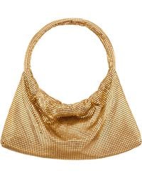 Nina - Joyce-gold - Lyst