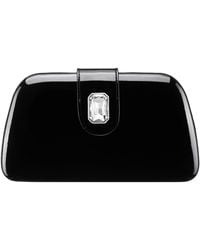 Nina - Danni-black - Lyst