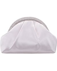 Nina - Jane-ivory - Lyst
