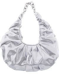 Nina - Ellie-silver - Lyst