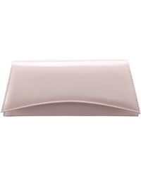 Nina - Zoey-nude - Lyst