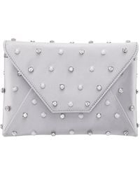 Nina - Cole-silver - Lyst