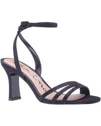 Nina - Alfreda-black - Lyst
