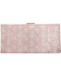 nina clutches
