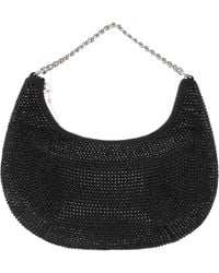 Nina - Daryn-black - Lyst