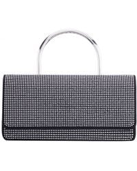 Nina - Luca-black - Lyst