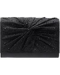 Nina - Zoria-black - Lyst