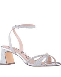 Nina - Bracha-silver - Lyst