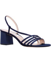Nina Shoes for Women - Up to 65% off at Lyst.com