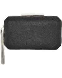 Nina - Bellaria-black Dreamland - Lyst