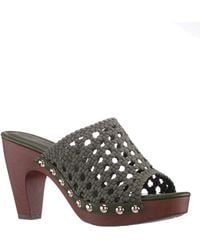 Nina - Ursula-army - Lyst