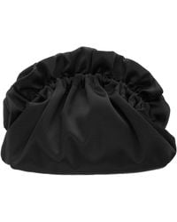 Nina - Cristy-black - Lyst