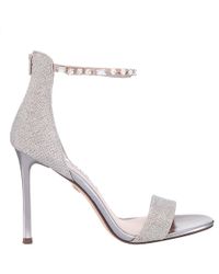 nina deena evening sandals