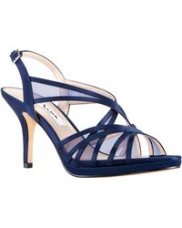 Nina Shoes for Women - Up to 65% off at Lyst.com