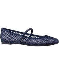 Nina - PEGGY-NAVY - Lyst