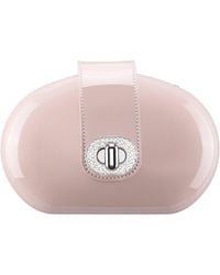 Nina - Agatha-nude - Lyst