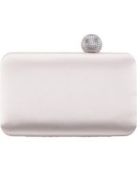 Nina - Kimberly-ivory - Lyst