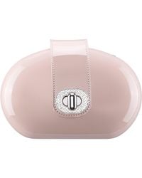 Nina - Agatha-nude - Lyst