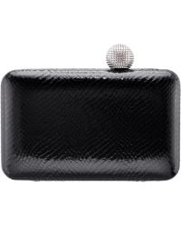 Nina - Kimberly-black - Lyst