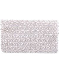Nina - Rivera-ivory - Lyst