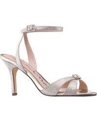 Nina - Vinka-platino - Lyst