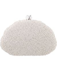 Nina - Hera-ivory - Lyst