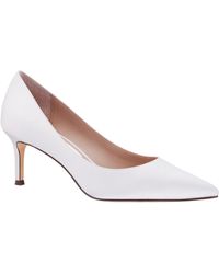 Nina Leather Nina60-luna-shine-charcoal 
