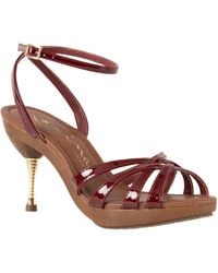 Nina - Remi-bordeaux - Lyst