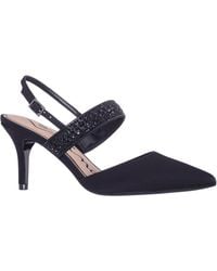 Nina - Trista-black - Lyst