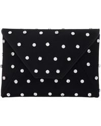 Nina - Cole-black - Lyst