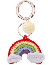 Nina - Rainbow-rainbow - Lyst
