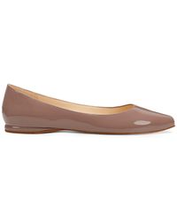 Nine West Flats for Women - Up to 69 