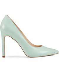 nine west tennyson pump