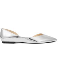 nine west flats dsw